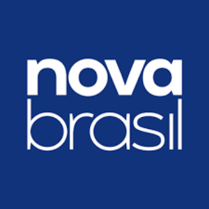Rádio Nova Brasil 90.1 FM/SP